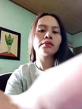 Baby-ladyass20 online show from September 15, 2025, 2:55 am