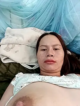 Baby-ladyass20 online show from September 18, 2025, 2:13 am