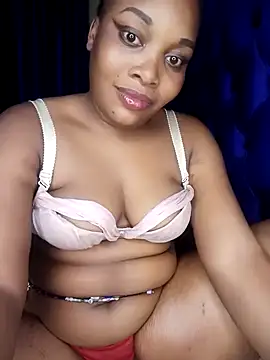 Queenshaz01 online show from January 27, 2025, 4:52 am