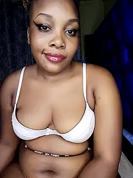 Queenshaz01 online show from February 26, 2025, 2:48 am