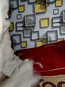 Girl20sexy online show from February 12, 2025, 10:59 pm