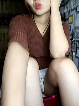 Girl20sexy online show from February 13, 2025, 5:33 pm