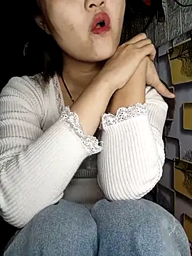 Girl20sexy online show from February 14, 2025, 5:46 pm