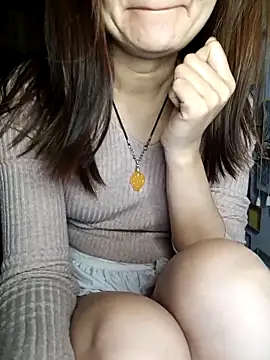 Girl20sexy online show from February 16, 2025, 5:48 pm