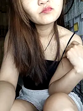 Girl20sexy online show from February 17, 2025, 4:59 pm