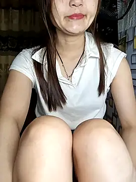 Girl20sexy online show from March 1, 2025, 3:16 pm