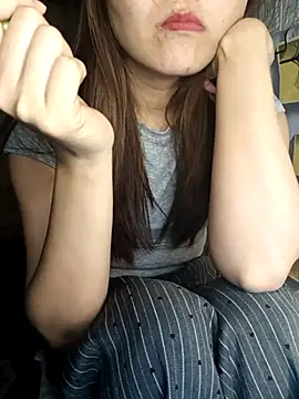 Girl20sexy online show from March 2, 2025, 3:59 pm