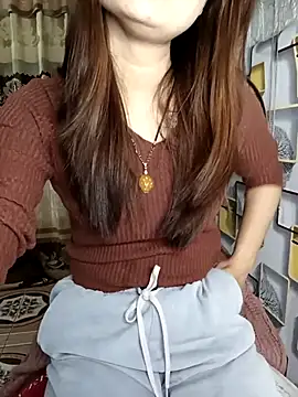 Girl20sexy online show from March 18, 2025, 6:57 am