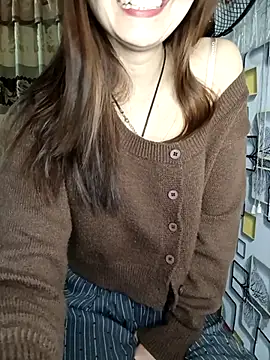 Girl20sexy online show from March 19, 2025, 1:54 am