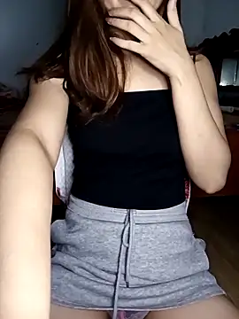 Girl20sexy online show from September 8, 2025, 5:12 pm