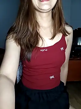 Girl20sexy online show from September 26, 2025, 6:12 pm