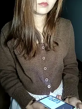 Girl20sexy online show from November 30, 2025, 6:34 pm