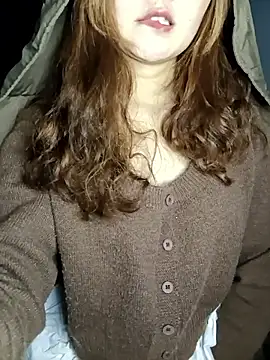 Girl20sexy online show from February 8, 2026, 6:44 pm