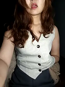 Girl20sexy online show from February 11, 2026, 7:08 pm