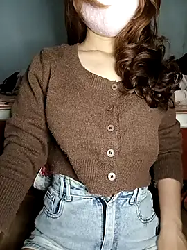 Girl20sexy online show from February 24, 2026, 7:01 pm