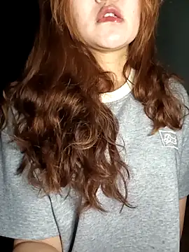 Girl20sexy online show from March 21, 2026, 6:44 pm