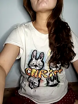 Girl20sexy online show from April 18, 2026, 4:33 pm