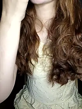 Girl20sexy online show from April 20, 2026, 5:59 pm