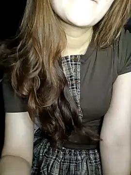 Girl20sexy online show from April 22, 2026, 6:20 pm