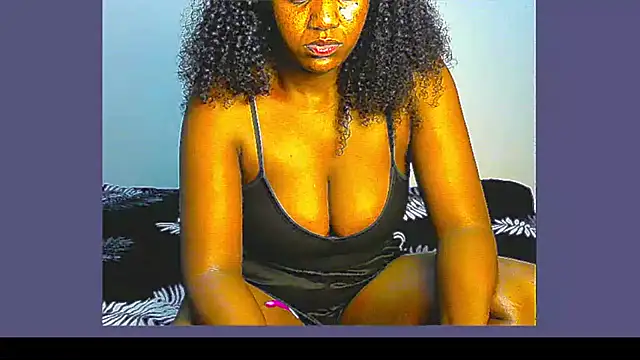 lilylovexx online show from December 2, 2024, 11:18 pm