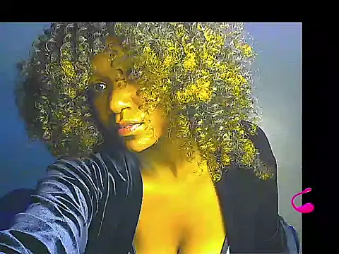 lilylovexx online show from February 19, 2026, 2:07 am