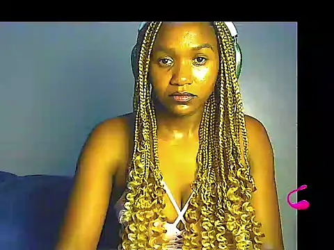 lilylovexx online show from March 10, 2026, 7:52 pm