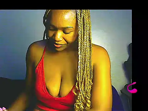 lilylovexx online show from March 12, 2026, 1:39 pm