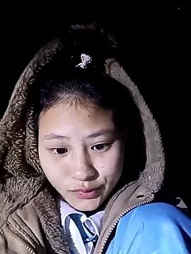 trieungoclnt online show from January 5, 2025, 2:19 pm