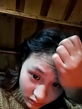 trieungoclnt online show from February 16, 2025, 9:15 am