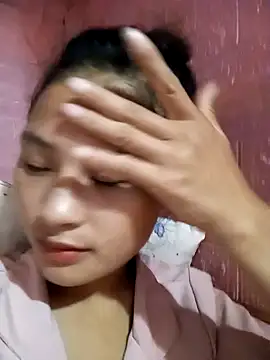 trieungoclnt online show from September 22, 2025, 7:54 am