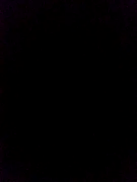 trieungoclnt online show from October 17, 2025, 5:15 pm