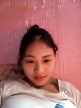 trieungoclnt online show from January 7, 2026, 4:31 pm