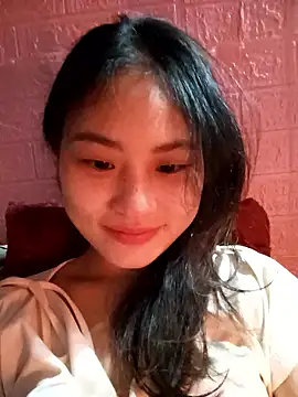 trieungoclnt online show from January 9, 2026, 3:15 pm