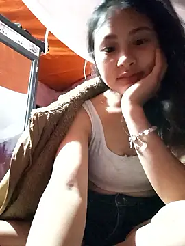 trieungoclnt online show from January 11, 2026, 4:56 pm