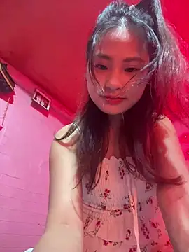 trieungoclnt online show from February 5, 2026, 4:17 am