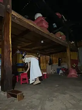 trieungoclnt online show from February 8, 2026, 2:37 am