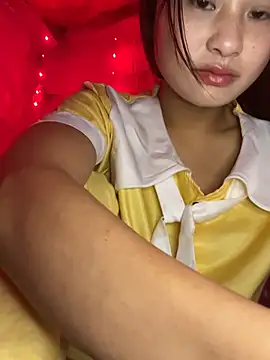 trieungoclnt online show from March 1, 2026, 4:58 am