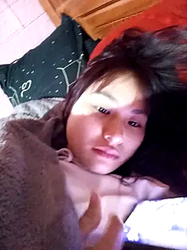 trieungoclnt online show from March 7, 2026, 5:26 am