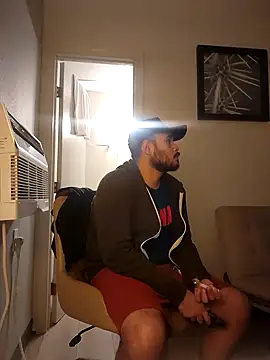 JooveyRose online show from December 9, 2024, 9:17 am