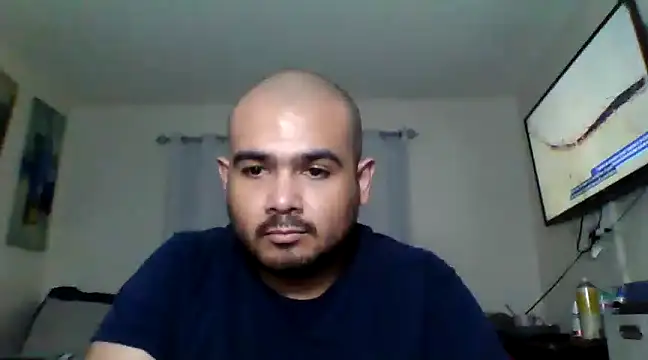 JooveyRose online show from February 27, 2025, 12:10 am