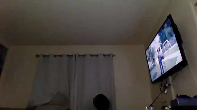 JooveyRose online show from February 28, 2025, 1:36 pm