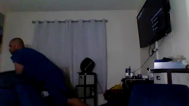 JooveyRose online show from March 5, 2025, 1:28 pm