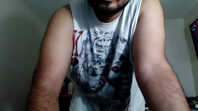 JooveyRose online show from September 24, 2025, 9:07 pm