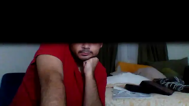 JooveyRose online show from October 6, 2025, 1:52 pm