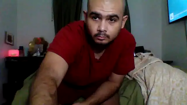 JooveyRose online show from October 9, 2025, 2:15 pm