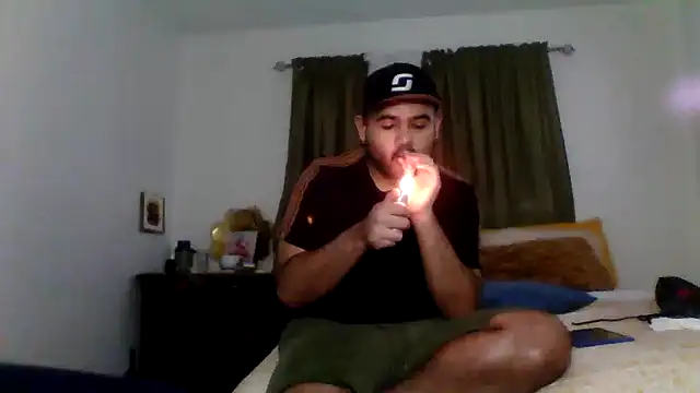 JooveyRose online show from November 14, 2025, 8:51 pm