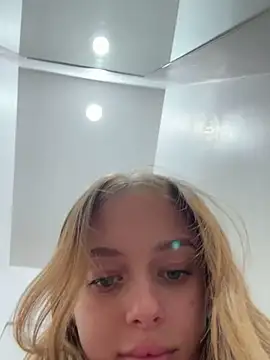 enjoy my beauty online show from December 12, 2024, 7:30 am