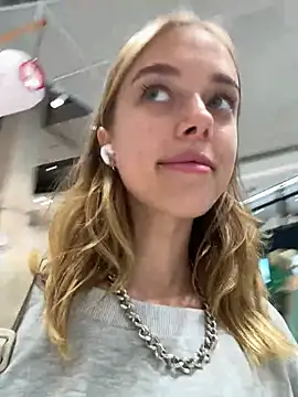 enjoy my beauty online show from January 11, 2025, 4:38 am