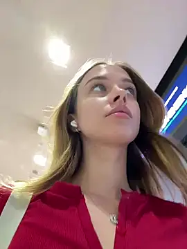 enjoy my beauty online show from January 17, 2025, 4:39 am