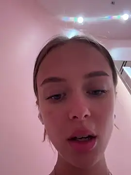 enjoy my beauty online show from February 7, 2025, 7:18 am